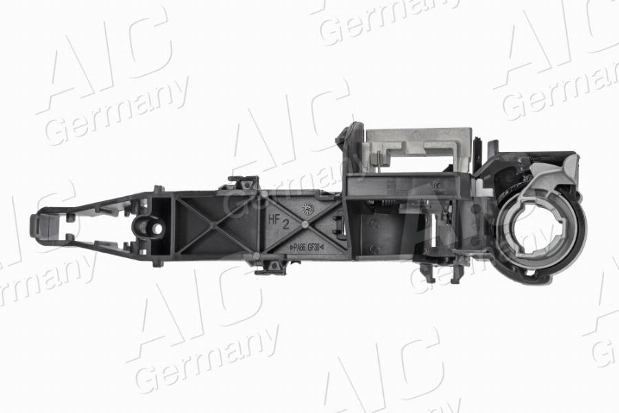 AIC 75969 - DURVJU ROKTURIS 75969
