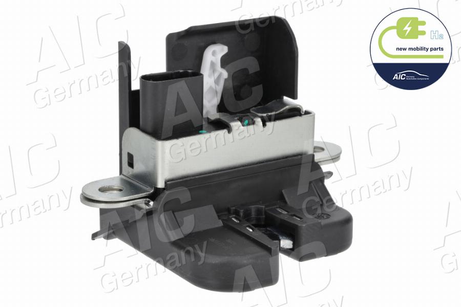 AIC 75989 - BAG.ATSLĒGA 75989