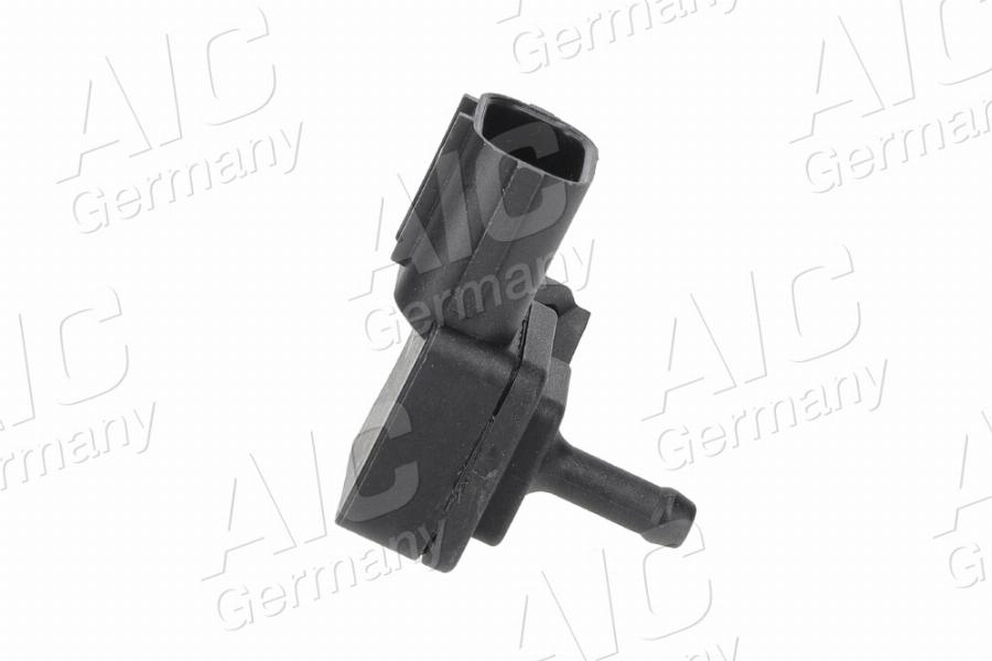 AIC 76072 - GAISA SPIEDIENA DEVĒJS
