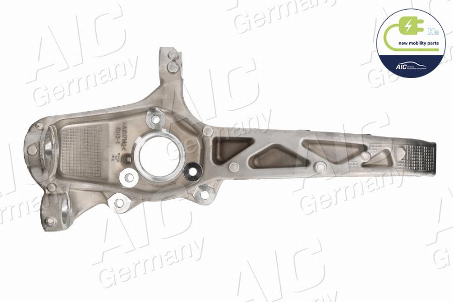 AIC 76141 - GROZĀMASS STATNE 76141