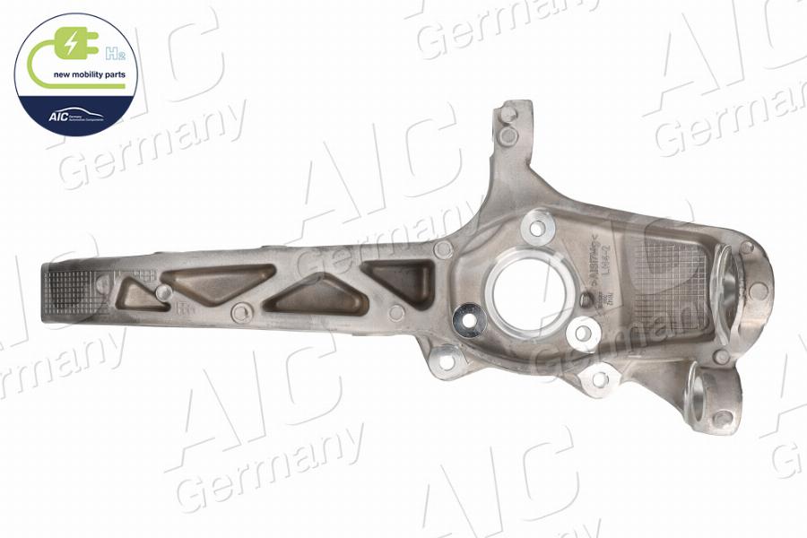 AIC 76142 - GROZĀMASS STATNE 76142