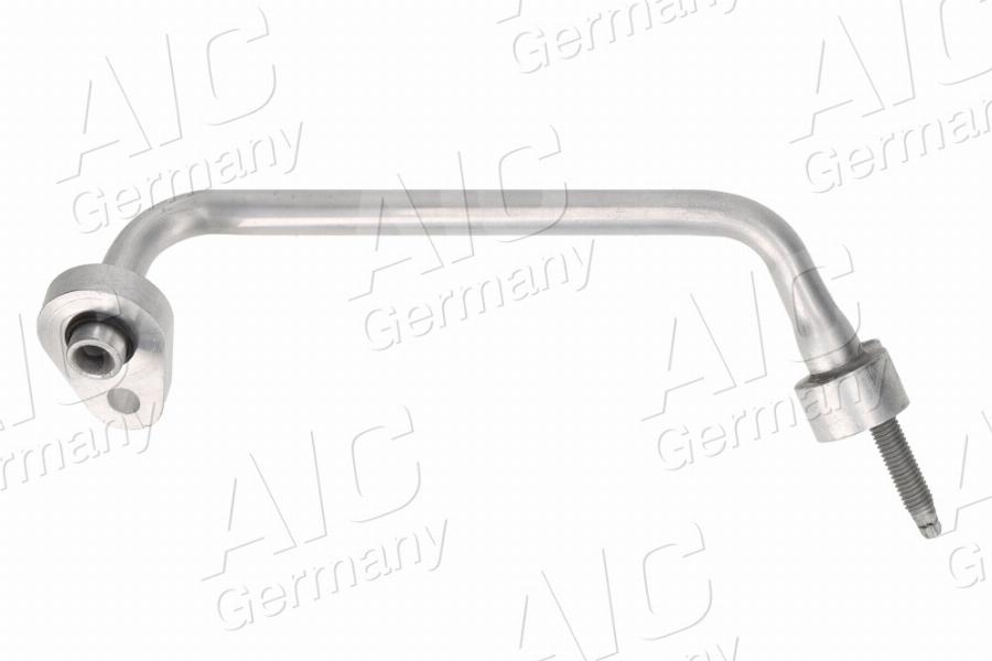 AIC 76164 - AUGSTSPIEDIENA CAURUĻVADS 76164