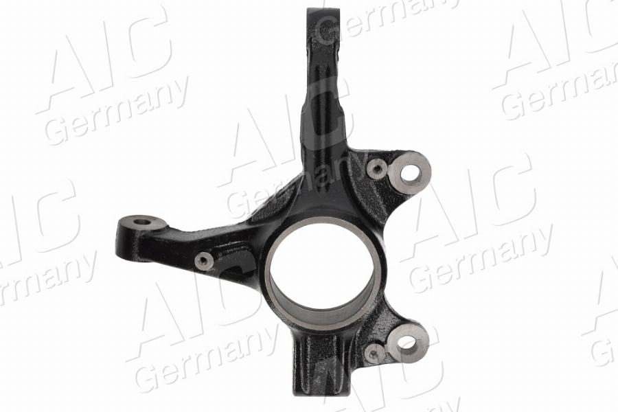 AIC 76212 - GROZĀMASS STATNE 76212