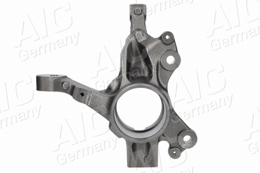 AIC 76218 - GROZĀMASS STATNE 76218
