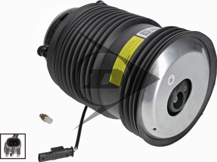 AIC 76349 - PNEIMO SPILVENS 76349