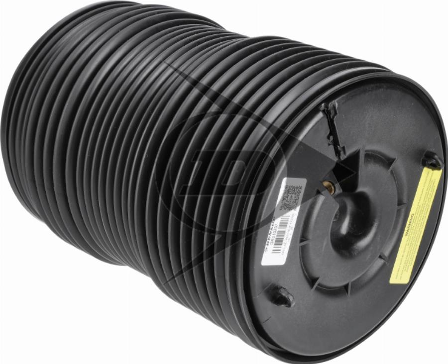 AIC 76379 - PNEIMOATSPERE 76379