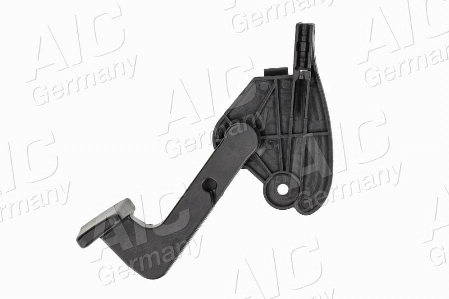 AIC 76834 - ROKTURIS 76834