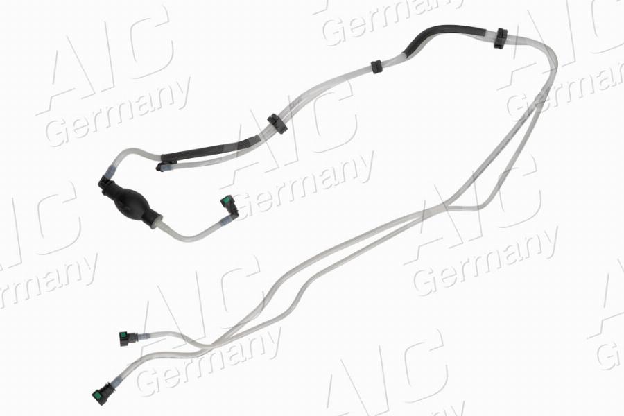 AIC 76994 - DEGVIELAS VADS 76994
