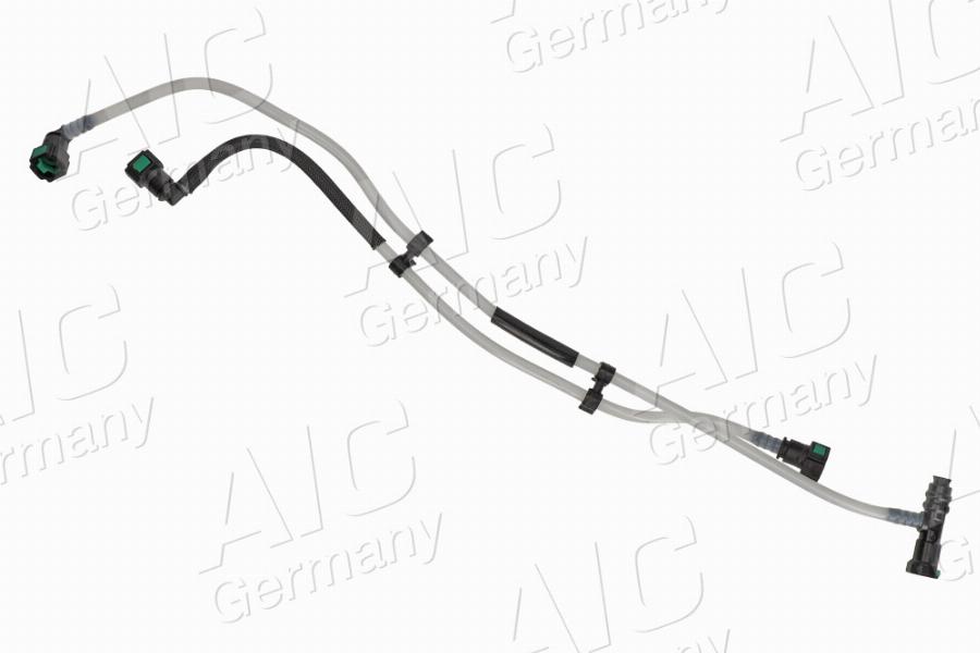 AIC 76996 - DEGVIELAS VADS 76996