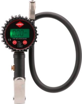 AIRPRESS 42064