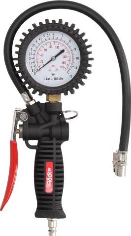 AIRPRESS 42078