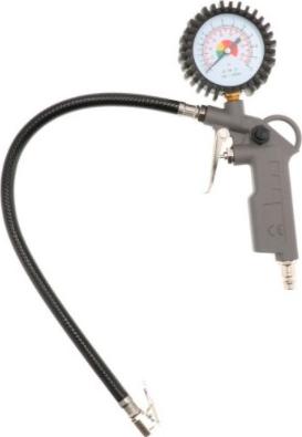 AIRPRESS 4300021