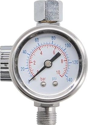 AIRPRESS 45748-R