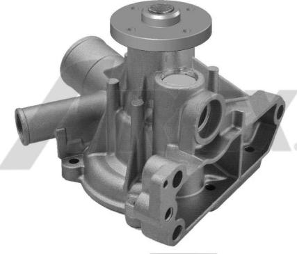 Airtex 1561