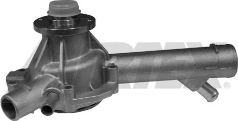 Airtex 1597
