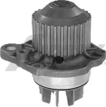 Airtex 1622