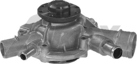 Airtex 1635