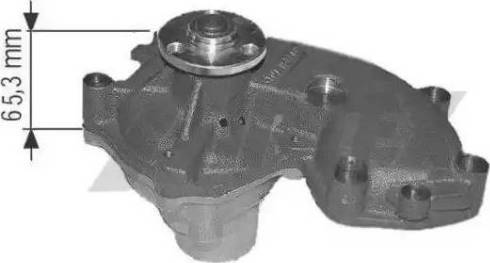 Airtex 1689