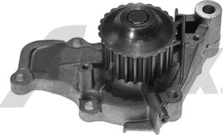 Airtex 7135