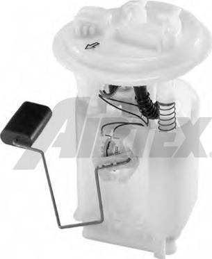 Airtex E10365M