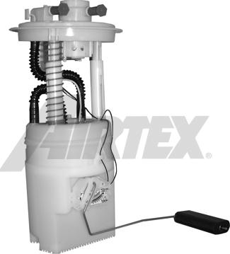 Airtex E10600M
