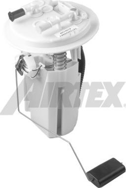 Airtex E10612M