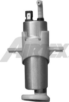 Airtex E10626