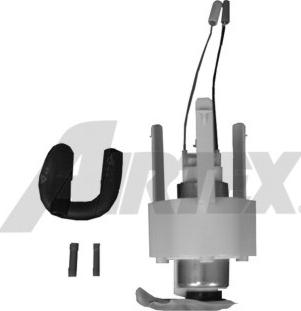 Airtex E10767PK