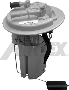 Airtex E10776M