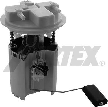 Airtex E10815M