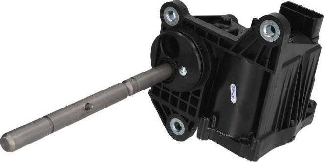 AISIN AAT-012 - SLĒDZIS. DIFERENCIĀĻA BLO