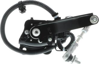 AISIN AST-020 - SENSORS KSENONA GAISMAS