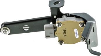 AISIN AST-026 - LUKTURU LĪMEŅA DEVEJS