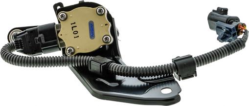 AISIN AST-029 - LUKTURU LĪMEŅA DEVEJS