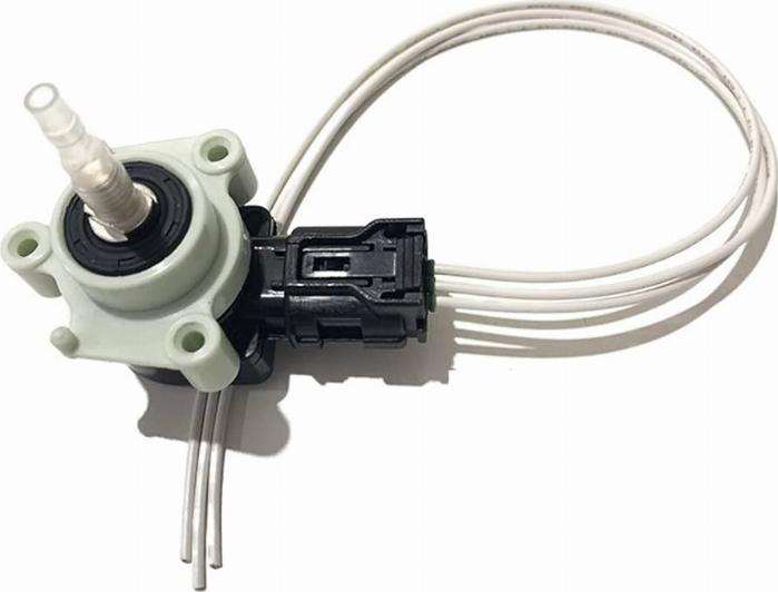 AISIN AST-056 - SENSORS KSENONA GAISMAS