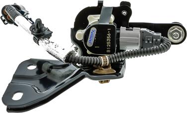 AISIN AST-063 - SENSORS KSENONA GAISMAS