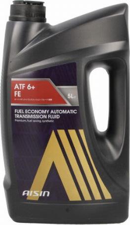 AISIN ATF-91005 - Aisin ATF VI