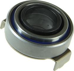AISIN BH-001 - 500 0668 60
