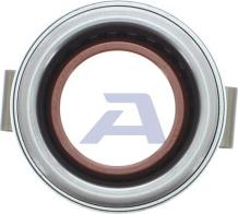AISIN BH-091 - 500 1200 10