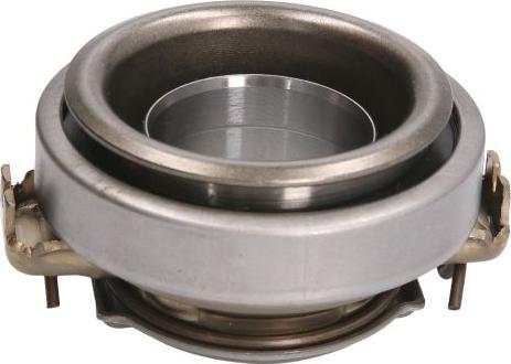 AISIN BM-021 - 500 0680 60