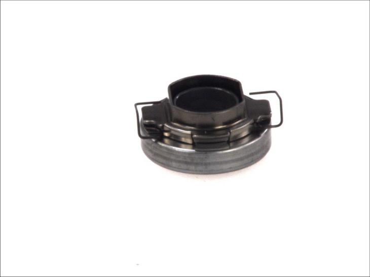 AISIN BT-013 - 500 0775 60