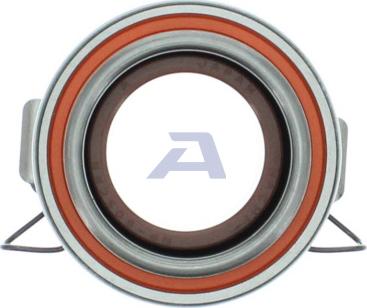 AISIN BT-087 - 500 0536 60