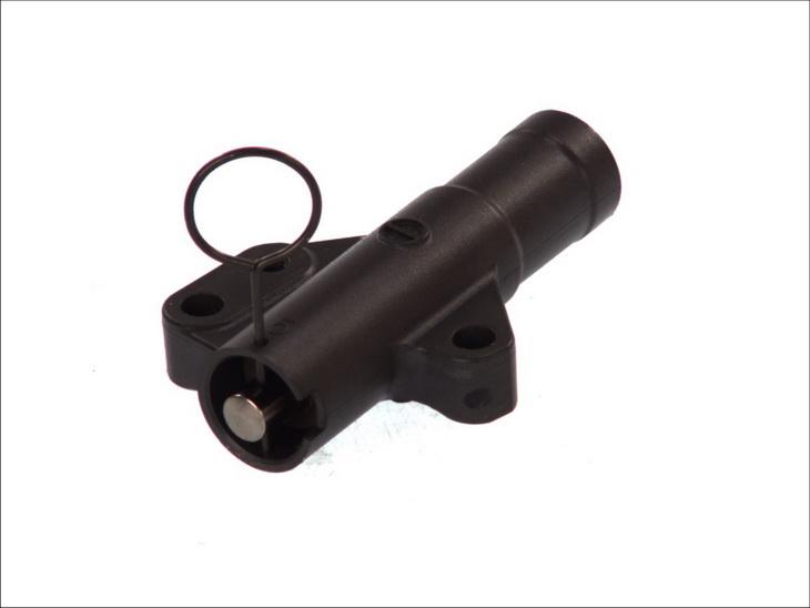 AISIN BTM-001 - Siksnas spriegotājs, Ķīļsiksna