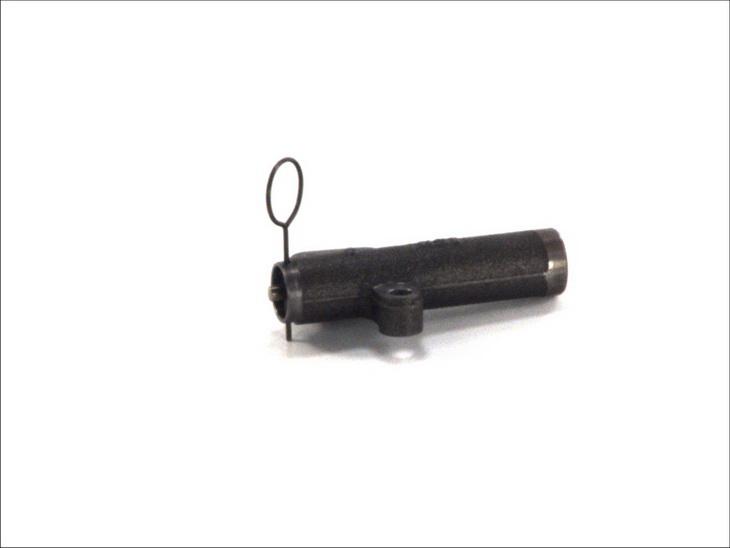 AISIN BTM-003 - BTM-003 SPRIEGOTĀJS ADC47635C