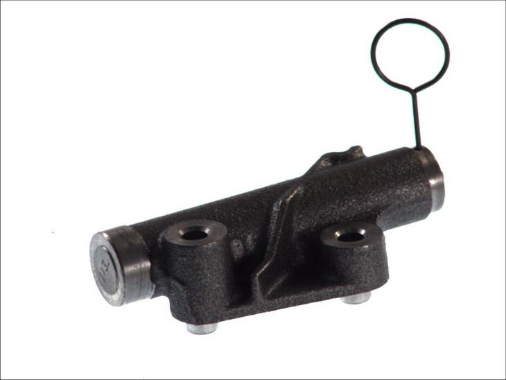 AISIN BTM-004 - BTM-004 SPRIEGOTĀJS ADC47630