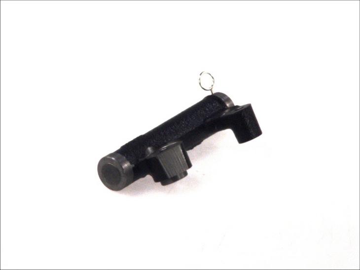 AISIN BTV-005 - 533 0119 10