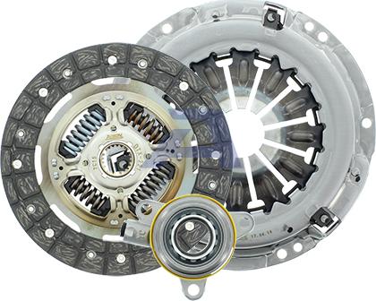 AISIN CKT-337RB