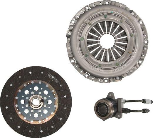 AISIN CKY-134R - Auto Part