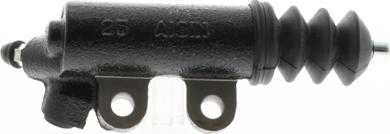 AISIN CRT-085