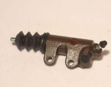 AISIN CRT-086 - Darba cilindrs, Sajūgs